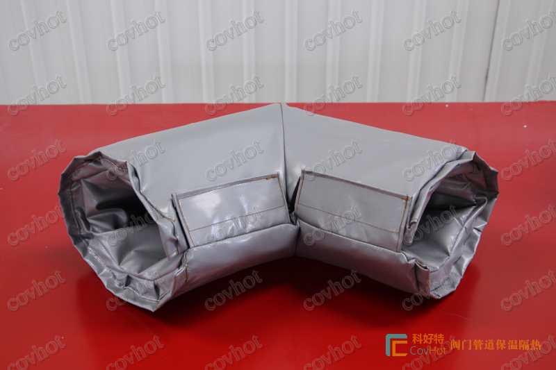 <a href=http://m.wz365.cn/e/tags/?tagname=%E4%BF%9D%E6%B8%A9%E5%A5%97 target=_blank class=infotextkey>保溫套</a>,<a href=http://m.wz365.cn/e/tags/?tagname=%E4%BF%9D%E6%B8%A9%E9%9A%94%E7%83%AD target=_blank class=infotextkey>保溫隔熱</a>套,<a href=http://m.wz365.cn/e/tags/?tagname=%E4%BF%9D%E6%B8%A9%E9%9A%94%E7%83%AD target=_blank class=infotextkey>保溫隔熱</a>套優(yōu)勢