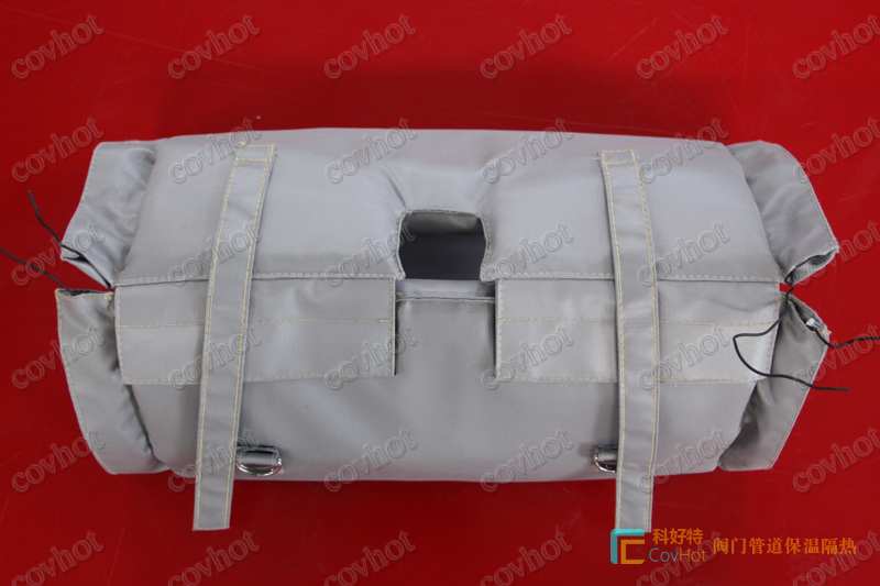 <a href=http://m.wz365.cn/e/tags/?tagname=%E4%BF%9D%E6%B8%A9%E5%A5%97 target=_blank class=infotextkey>保溫套</a>,<a href=http://m.wz365.cn/e/tags/?tagname=%E4%BF%9D%E6%B8%A9%E9%9A%94%E7%83%AD target=_blank class=infotextkey>保溫隔熱</a>套,<a href=http://m.wz365.cn/e/tags/?tagname=%E4%BF%9D%E6%B8%A9%E9%9A%94%E7%83%AD target=_blank class=infotextkey>保溫隔熱</a>套優(yōu)勢