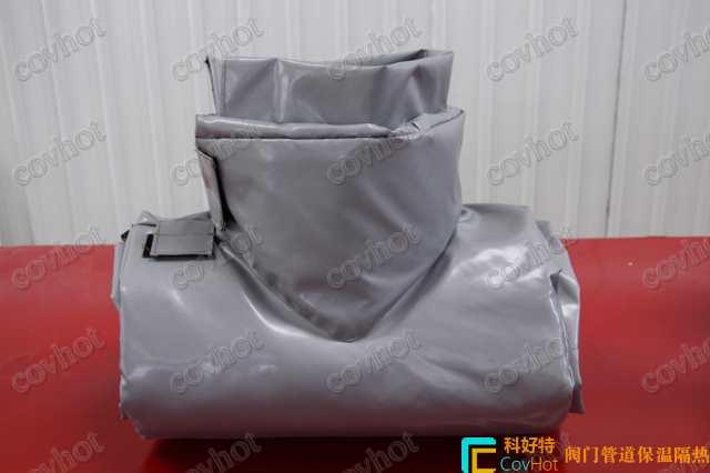 三通,<a href=http://m.wz365.cn/e/tags/?tagname=%E4%BF%9D%E6%B8%A9%E5%A5%97 target=_blank class=infotextkey>保溫套</a>
