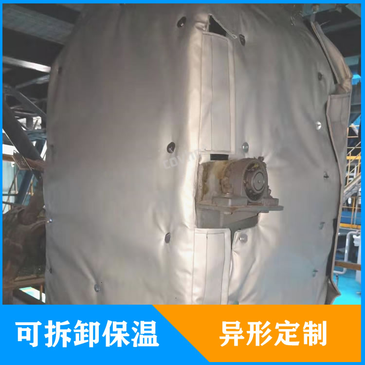 <a href=http://m.wz365.cn/e/tags/?tagname=%E5%8F%AF%E6%8B%86%E5%8D%B8%E7%AE%A1%E9%81%93%E4%BF%9D%E6%B8%A9%E5%A5%97 target=_blank class=infotextkey>可拆卸管道<a href=http://m.wz365.cn/e/tags/?tagname=%E4%BF%9D%E6%B8%A9%E5%A5%97 target=_blank class=infotextkey>保溫套</a></a>定制