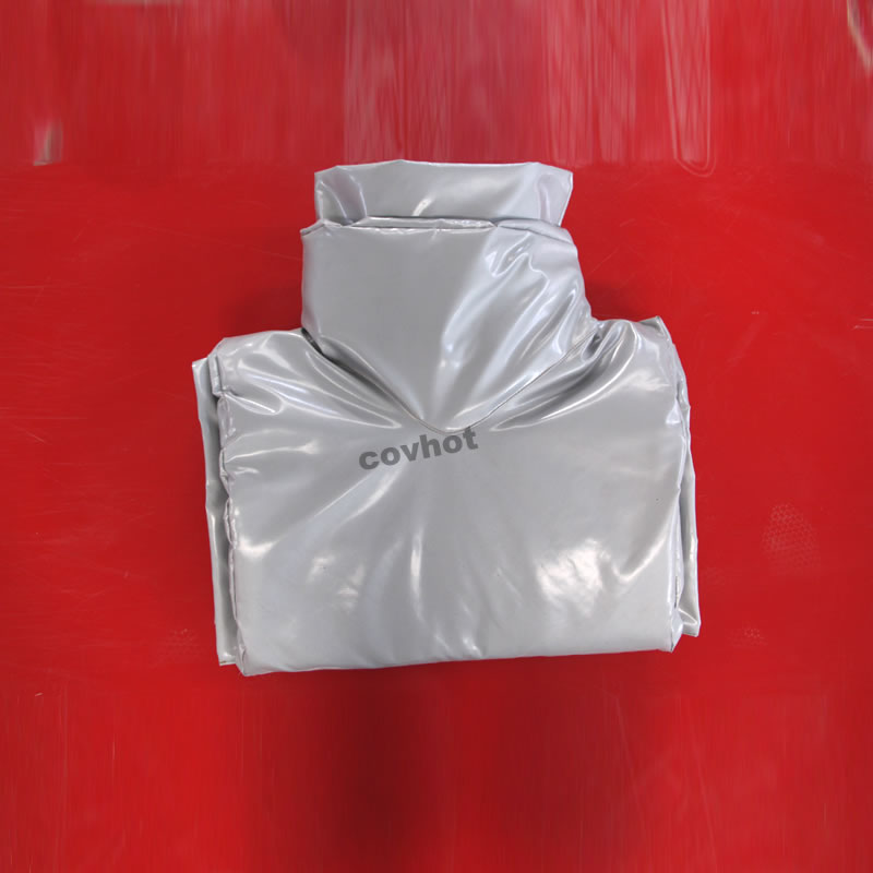 絕熱<a href=http://m.wz365.cn/e/tags/?tagname=%E5%8F%AF%E6%8B%86%E5%8D%B8%E4%BF%9D%E6%B8%A9%E5%A5%97 target=_blank class=infotextkey>可拆卸<a href=http://m.wz365.cn/e/tags/?tagname=%E4%BF%9D%E6%B8%A9%E5%A5%97 target=_blank class=infotextkey>保溫套</a></a>