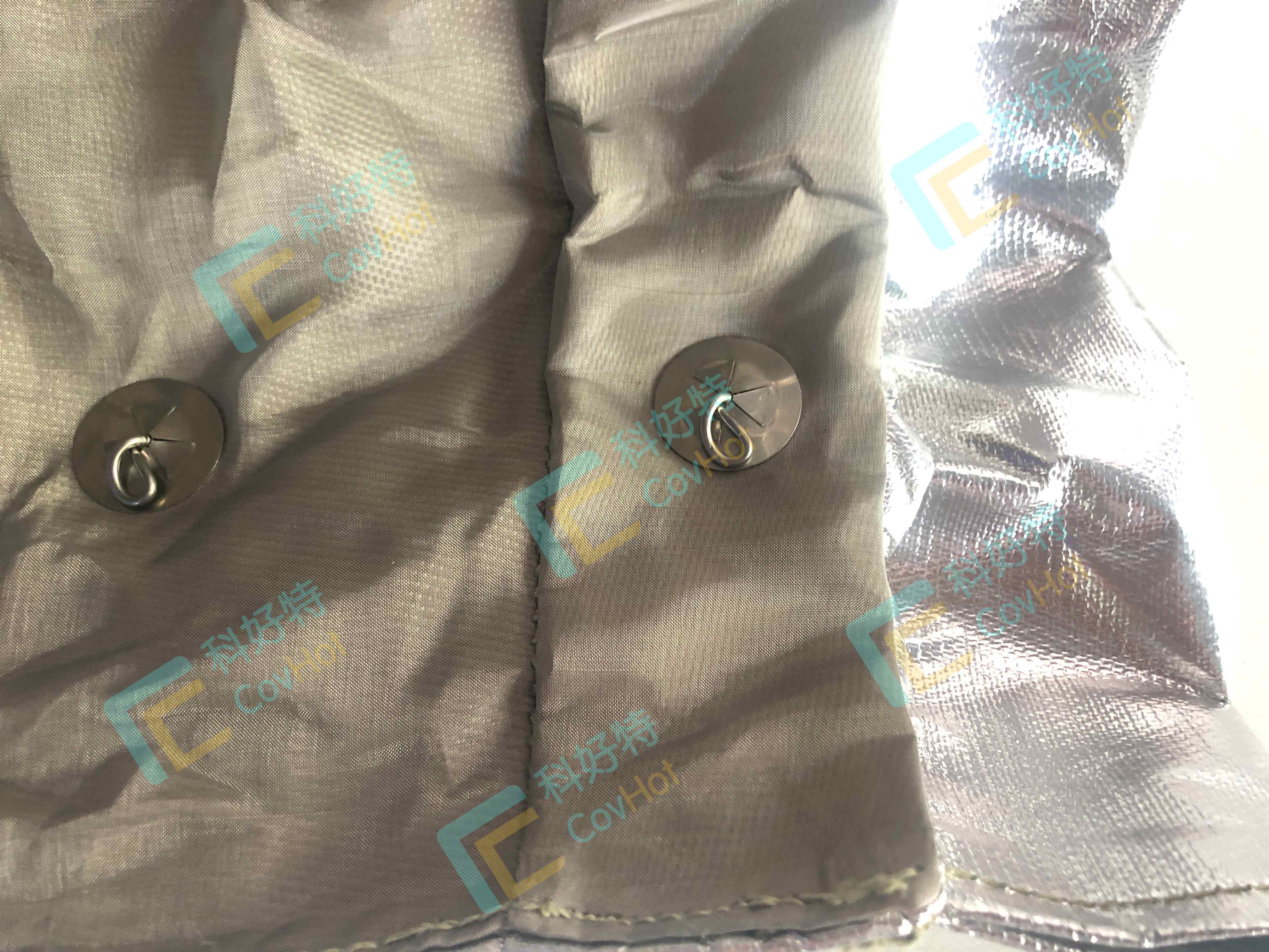 車輛排氣系統(tǒng)<a href=http://m.wz365.cn/e/tags/?tagname=%E4%BF%9D%E6%B8%A9%E9%9A%94%E7%83%AD target=_blank class=infotextkey>保溫隔熱</a>