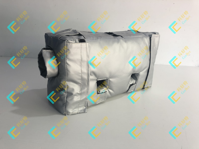 <a href=http://m.wz365.cn/e/tags/?tagname=%E5%8F%AF%E6%8B%86%E5%8D%B8%E4%BF%9D%E6%B8%A9 target=_blank class=infotextkey>可拆卸保溫</a>被
