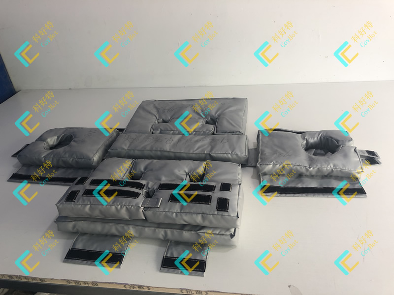 <a href=http://m.wz365.cn/e/tags/?tagname=%E4%BF%9D%E6%B8%A9%E5%A5%97 target=_blank class=infotextkey>保溫套</a>定制