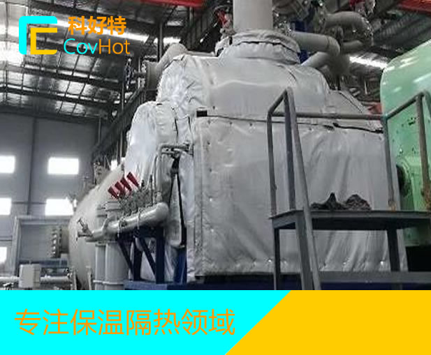 電廠<a href=http://m.wz365.cn/e/tags/?tagname=%E4%BF%9D%E6%B8%A9%E9%9A%94%E7%83%AD target=_blank class=infotextkey>保溫隔熱</a>