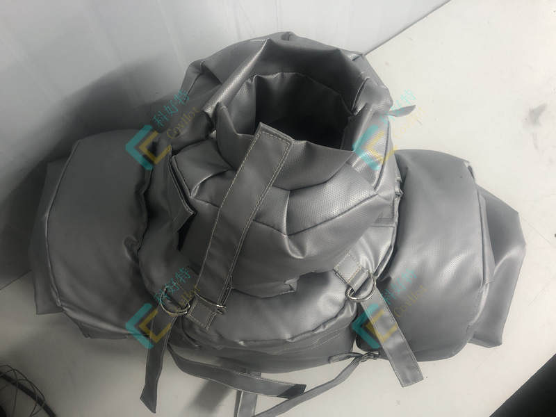 三通<a href=http://m.wz365.cn/e/tags/?tagname=%E4%BF%9D%E6%B8%A9%E9%9A%94%E7%83%AD target=_blank class=infotextkey>保溫隔熱</a>
