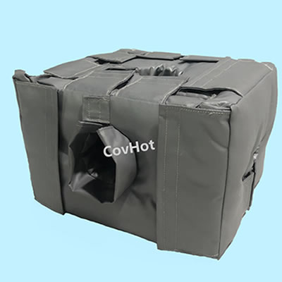 電伴熱防凍<a href=http://m.wz365.cn/e/tags/?tagname=%E4%BF%9D%E6%B8%A9%E5%A5%97 target=_blank class=infotextkey>保溫套</a>