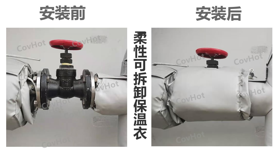 可拆卸式<a href=http://m.wz365.cn/e/tags/?tagname=%E6%9F%94%E6%80%A7%E4%BF%9D%E6%B8%A9%E8%A1%A3 target=_blank class=infotextkey>柔性<a href=http://m.wz365.cn/e/tags/?tagname=%E4%BF%9D%E6%B8%A9%E8%A1%A3 target=_blank class=infotextkey>保溫衣</a></a>