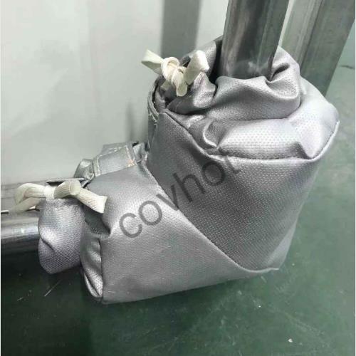 彎頭<a href=http://m.wz365.cn/e/tags/?tagname=%E4%BF%9D%E6%B8%A9%E9%9A%94%E7%83%AD target=_blank class=infotextkey>保溫隔熱</a>