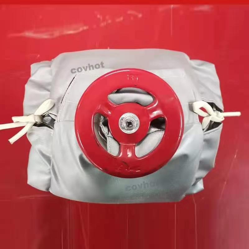 柔性<a href=http://m.wz365.cn/e/tags/?tagname=%E5%8F%AF%E6%8B%86%E5%8D%B8%E4%BF%9D%E6%B8%A9 target=_blank class=infotextkey>可拆卸保溫</a>夾套