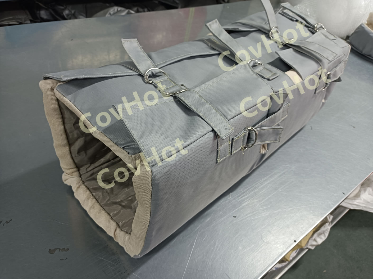 可拆卸<a href=http://m.wz365.cn/e/tags/?tagname=%E9%98%80%E9%97%A8%E4%BF%9D%E6%B8%A9%E5%A5%97 target=_blank class=infotextkey><a href=http://m.wz365.cn/e/tags/?tagname=%E9%98%80%E9%97%A8%E4%BF%9D%E6%B8%A9 target=_blank class=infotextkey>閥門保溫</a>套</a>
