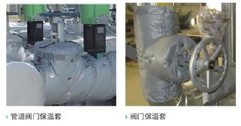 柔性玻璃纖維硅膠<a href=http://m.wz365.cn/e/tags/?tagname=%E4%BF%9D%E6%B8%A9%E8%A1%A3 target=_blank class=infotextkey>保溫衣</a>