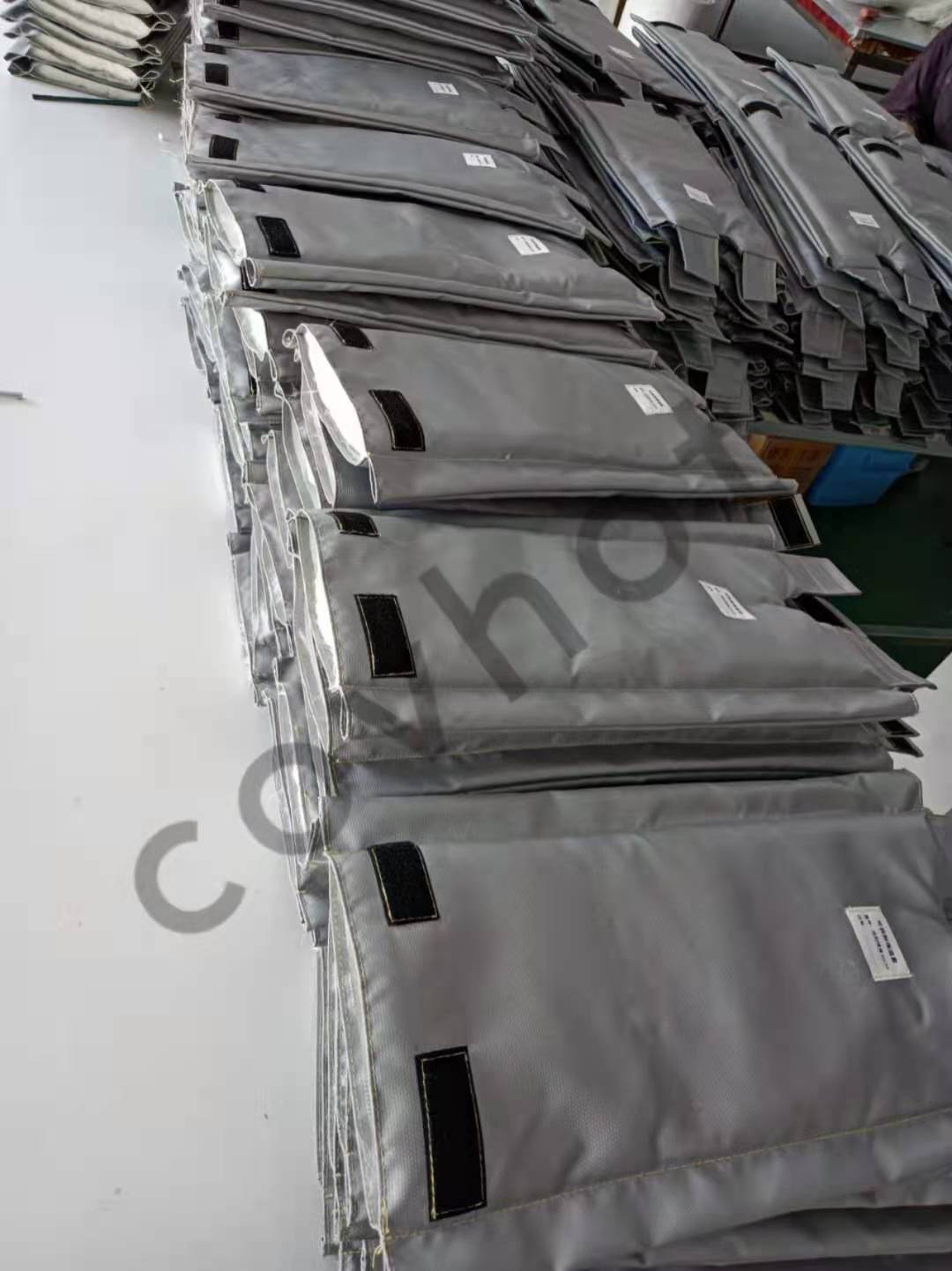 可拆卸<a href=http://m.wz365.cn/e/tags/?tagname=%E9%98%80%E9%97%A8%E4%BF%9D%E6%B8%A9%E5%A5%97 target=_blank class=infotextkey><a href=http://m.wz365.cn/e/tags/?tagname=%E9%98%80%E9%97%A8%E4%BF%9D%E6%B8%A9 target=_blank class=infotextkey>閥門保溫</a>套</a>批發(fā)