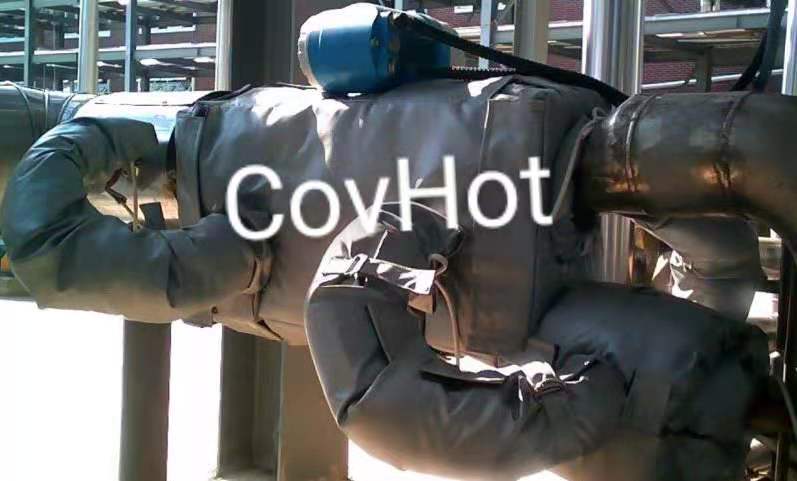 <a href=http://m.wz365.cn/e/tags/?tagname=%E9%98%80%E9%97%A8%E4%BF%9D%E6%B8%A9%E5%A5%97 target=_blank class=infotextkey><a href=http://m.wz365.cn/e/tags/?tagname=%E9%98%80%E9%97%A8%E4%BF%9D%E6%B8%A9 target=_blank class=infotextkey>閥門保溫</a>套</a>的好處
