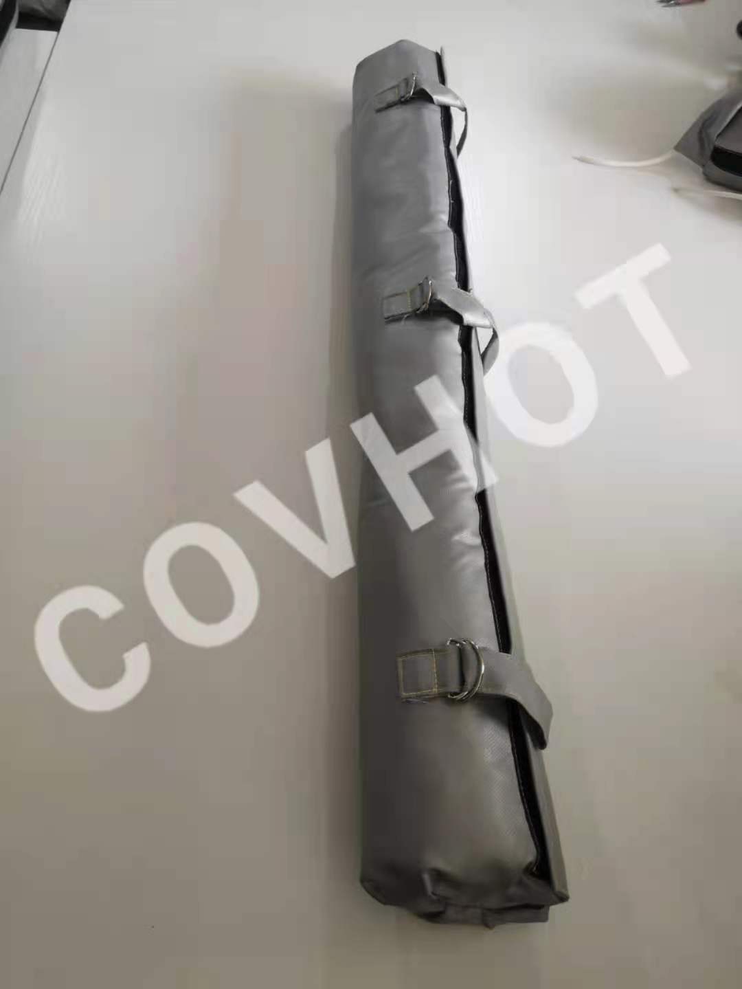 天然氣<a href=http://m.wz365.cn/e/tags/?tagname=%E9%98%80%E9%97%A8%E4%BF%9D%E6%B8%A9 target=_blank class=infotextkey>閥門保溫</a>