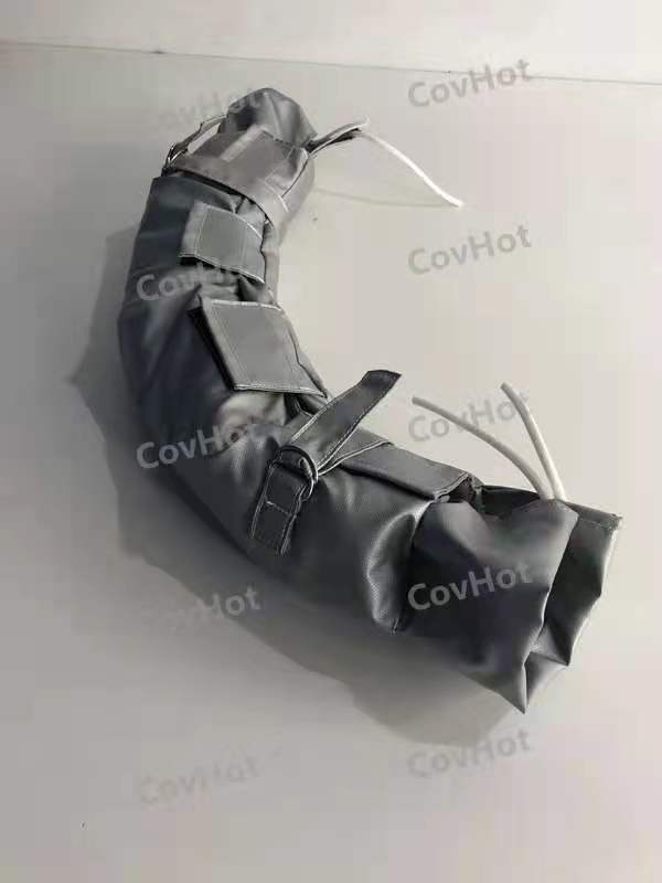 <a href=http://m.wz365.cn/e/tags/?tagname=%E5%8F%AF%E6%8B%86%E5%8D%B8%E4%BF%9D%E6%B8%A9%E5%A5%97 target=_blank class=infotextkey>可拆卸<a href=http://m.wz365.cn/e/tags/?tagname=%E4%BF%9D%E6%B8%A9%E5%A5%97 target=_blank class=infotextkey>保溫套</a></a>的主要應(yīng)用