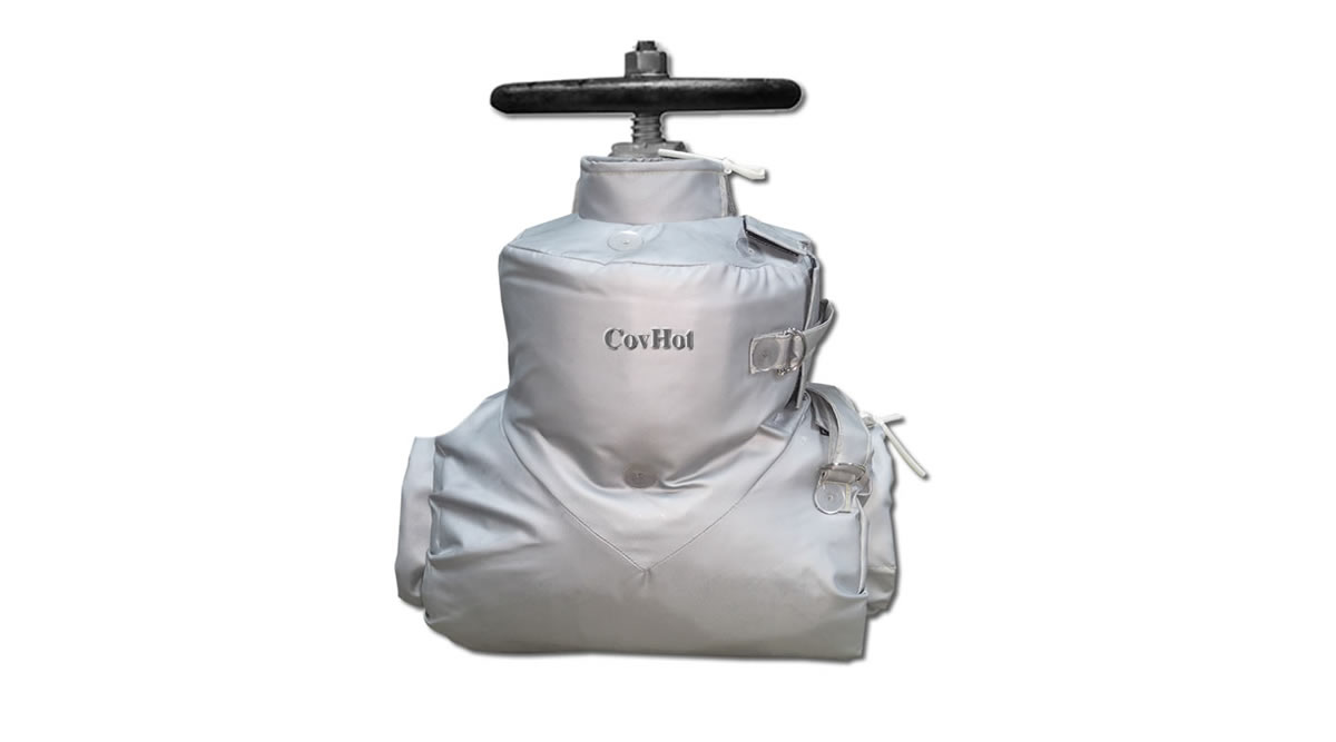 工業(yè)<a href=http://m.wz365.cn/e/tags/?tagname=%E9%98%80%E9%97%A8%E4%BF%9D%E6%B8%A9 target=_blank class=infotextkey>閥門保溫</a>夾套