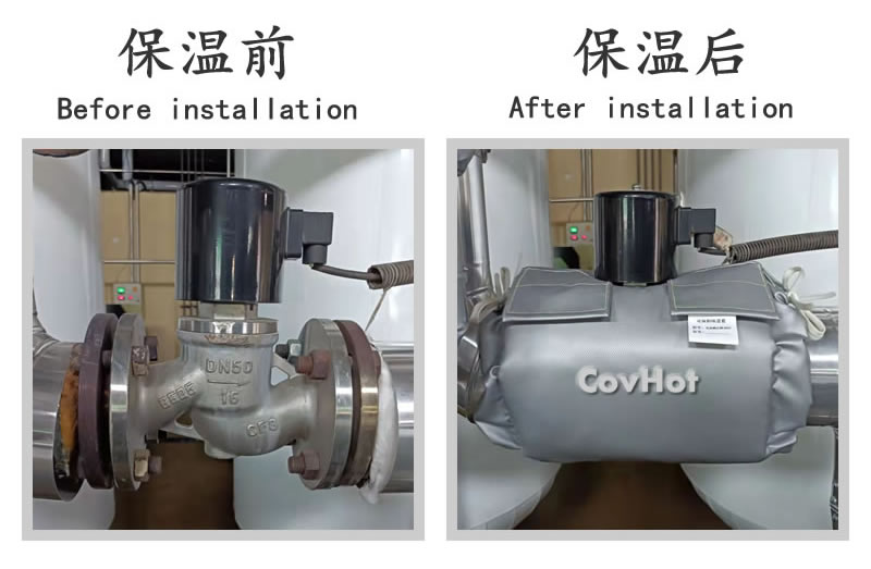 可拆卸式<a href=http://m.wz365.cn/e/tags/?tagname=%E4%BF%9D%E6%B8%A9%E5%A5%97 target=_blank class=infotextkey>保溫套</a>