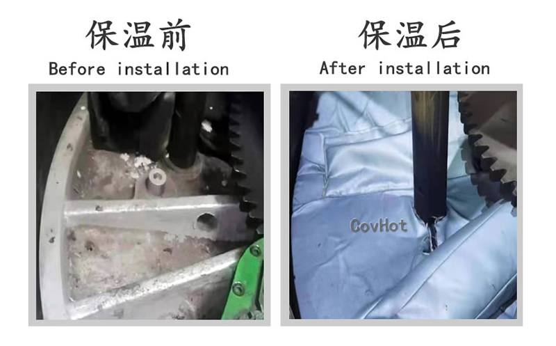 硫化機(jī)<a href=http://m.wz365.cn/e/tags/?tagname=%E5%8F%AF%E6%8B%86%E5%8D%B8%E4%BF%9D%E6%B8%A9%E5%A5%97 target=_blank class=infotextkey>可拆卸<a href=http://m.wz365.cn/e/tags/?tagname=%E4%BF%9D%E6%B8%A9%E5%A5%97 target=_blank class=infotextkey>保溫套</a></a>