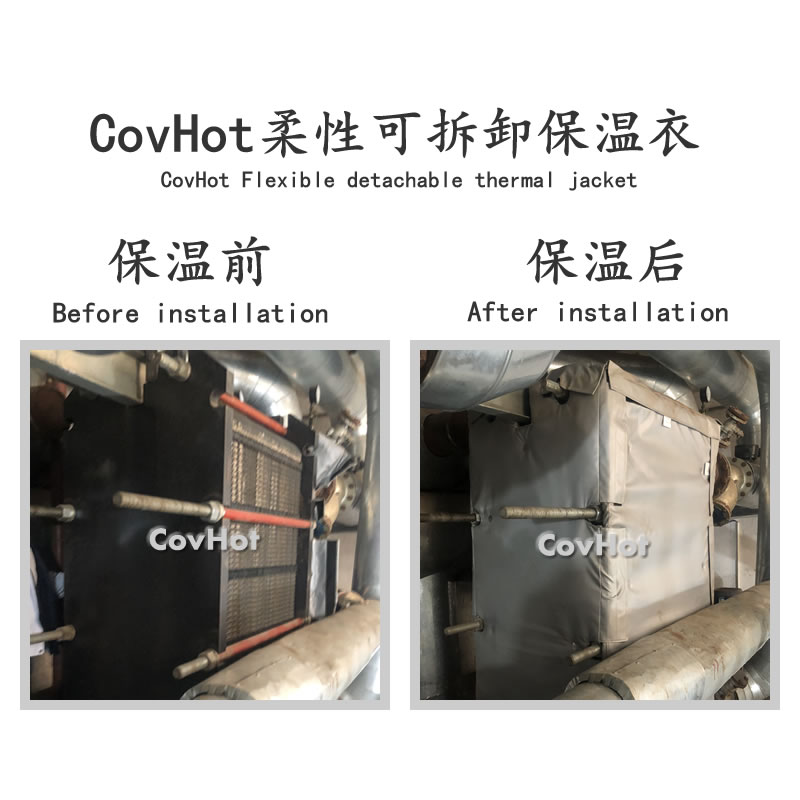 <a href=http://m.wz365.cn/e/tags/?tagname=%E4%BF%9D%E6%B8%A9%E8%A1%A3 target=_blank class=infotextkey>保溫衣</a>生產(chǎn)廠家