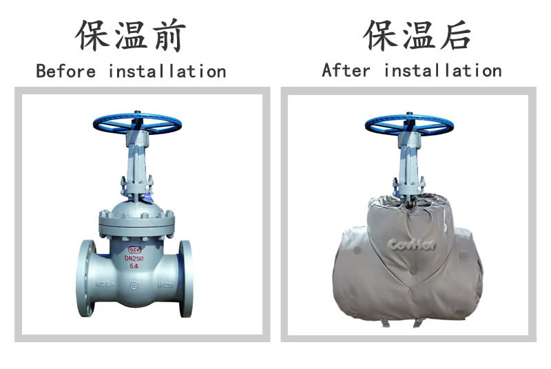 蒸汽截止閥<a href=http://m.wz365.cn/e/tags/?tagname=%E4%BF%9D%E6%B8%A9%E5%A5%97 target=_blank class=infotextkey>保溫套</a>