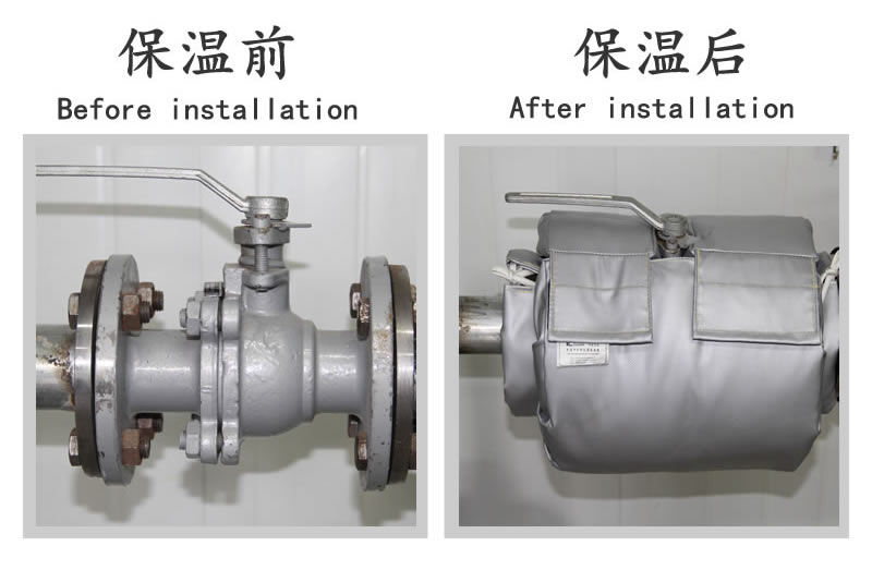 蒸汽<a href=http://m.wz365.cn/e/tags/?tagname=%E9%98%80%E9%97%A8%E4%BF%9D%E6%B8%A9 target=_blank class=infotextkey>閥門保溫</a>夾套