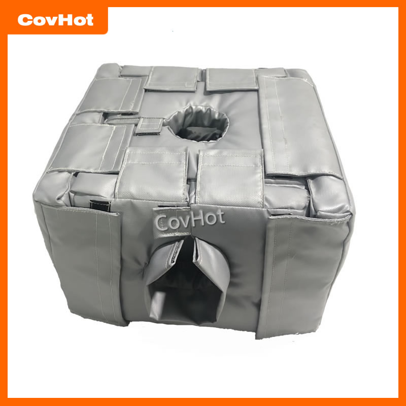 <a href=http://m.wz365.cn/e/tags/?tagname=%E8%AE%BE%E5%A4%87%E4%BF%9D%E6%B8%A9 target=_blank class=infotextkey>設備保溫</a>套,設備<a href=http://m.wz365.cn/e/tags/?tagname=%E5%8F%AF%E6%8B%86%E5%8D%B8%E4%BF%9D%E6%B8%A9%E8%A1%A3 target=_blank class=infotextkey><a href=http://m.wz365.cn/e/tags/?tagname=%E5%8F%AF%E6%8B%86%E5%8D%B8%E4%BF%9D%E6%B8%A9%E8%A1%A3 target=_blank class=infotextkey>可拆卸<a href=http://m.wz365.cn/e/tags/?tagname=%E4%BF%9D%E6%B8%A9%E8%A1%A3 target=_blank class=infotextkey>保溫衣</a></a></a>