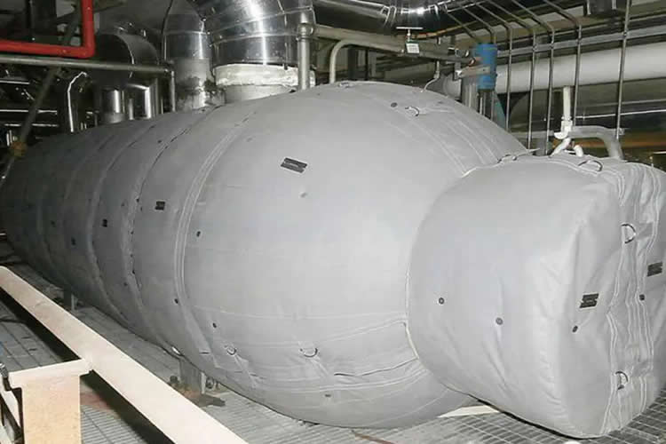 再沸器保溫,再沸器<a href=http://m.wz365.cn/e/tags/?tagname=%E4%BF%9D%E6%B8%A9%E5%A5%97 target=_blank class=infotextkey>保溫套</a>,<a href=http://m.wz365.cn/e/tags/?tagname=%E6%8D%A2%E7%83%AD%E5%99%A8%E4%BF%9D%E6%B8%A9 target=_blank class=infotextkey>換熱器保溫</a>