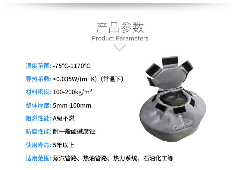人孔視鏡<a href=http://m.wz365.cn/e/tags/?tagname=%E4%BF%9D%E6%B8%A9%E8%A1%A3 target=_blank class=infotextkey>保溫衣</a>
