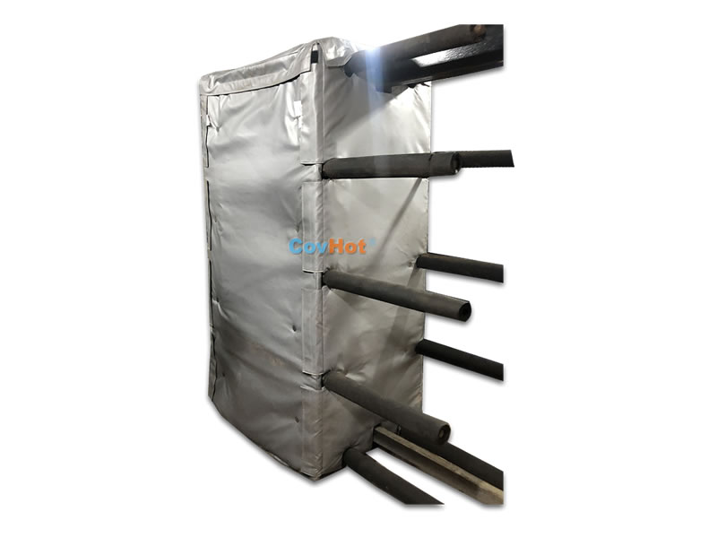 高溫<a href=http://m.wz365.cn/e/tags/?tagname=%E8%AE%BE%E5%A4%87%E4%BF%9D%E6%B8%A9 target=_blank class=infotextkey>設(shè)備保溫</a>衣