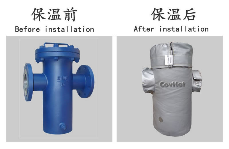 過濾器保溫,工業(yè)過濾器<a href=http://m.wz365.cn/e/tags/?tagname=%E4%BF%9D%E6%B8%A9%E5%A5%97 target=_blank class=infotextkey>保溫套</a>