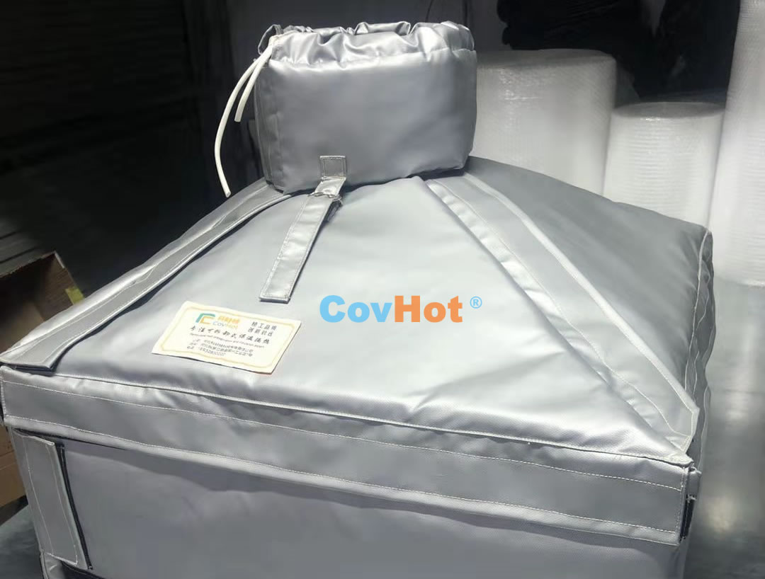 過濾器保溫,工業(yè)過濾器<a href=http://m.wz365.cn/e/tags/?tagname=%E4%BF%9D%E6%B8%A9%E5%A5%97 target=_blank class=infotextkey>保溫套</a>