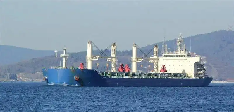可拆卸式<a href=http://m.wz365.cn/e/tags/?tagname=%E4%BF%9D%E6%B8%A9%E5%A5%97 target=_blank class=infotextkey>保溫套</a>