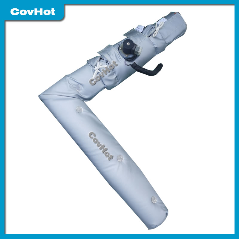 工業(yè)節(jié)能,工業(yè)<a href=http://m.wz365.cn/e/tags/?tagname=%E8%AE%BE%E5%A4%87%E4%BF%9D%E6%B8%A9 target=_blank class=infotextkey>設備保溫</a>衣