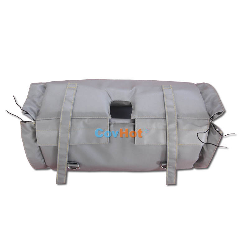 可拆卸式<a href=http://m.wz365.cn/e/tags/?tagname=%E4%BF%9D%E6%B8%A9%E5%A5%97 target=_blank class=infotextkey>保溫套</a>