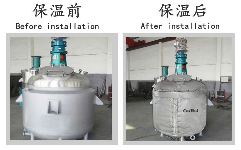 <a href=http://http://m.wz365.cn/e/tags/?tagname=%E7%BD%90%E4%BD%93%E4%BF%9D%E6%B8%A9 target=_blank class=infotextkey>罐體保溫</a>,<a href=http://m.wz365.cn/e/tags/?tagname=%E5%8F%8D%E5%BA%94%E9%87%9C%E4%BF%9D%E6%B8%A9 target=_blank class=infotextkey>反應釜保溫</a>