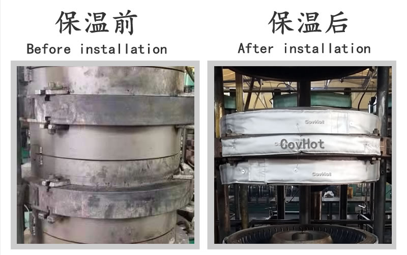 <a href=http://m.wz365.cn/e/tags/?tagname=%E5%B7%A5%E4%B8%9A%E4%BF%9D%E6%B8%A9 target=_blank class=infotextkey>工業(yè)保溫</a>,<a href=http://m.wz365.cn/e/tags/?tagname=%E5%8F%AF%E6%8B%86%E5%8D%B8%E4%BF%9D%E6%B8%A9%E5%A5%97 target=_blank class=infotextkey>可拆卸<a href=http://m.wz365.cn/e/tags/?tagname=%E4%BF%9D%E6%B8%A9%E5%A5%97 target=_blank class=infotextkey>保溫套</a></a>