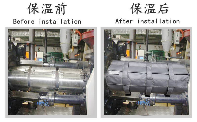 注塑機(jī)<a href=http://m.wz365.cn/e/tags/?tagname=%E4%BF%9D%E6%B8%A9%E5%A5%97 target=_blank class=infotextkey>保溫套</a>,<a href=http://m.wz365.cn/e/tags/?tagname=%E6%B3%A8%E5%A1%91%E6%9C%BA%E4%BF%9D%E6%B8%A9%E7%BD%A9 target=_blank class=infotextkey><a href=http://m.wz365.cn/e/tags/?tagname=%E6%B3%A8%E5%A1%91%E6%9C%BA%E4%BF%9D%E6%B8%A9 target=_blank class=infotextkey>注塑機(jī)保溫</a>罩</a>