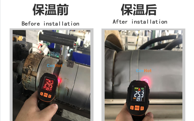 注塑機(jī)<a href=http://m.wz365.cn/e/tags/?tagname=%E4%BF%9D%E6%B8%A9%E5%A5%97 target=_blank class=infotextkey>保溫套</a>,<a href=http://m.wz365.cn/e/tags/?tagname=%E6%B3%A8%E5%A1%91%E6%9C%BA%E4%BF%9D%E6%B8%A9%E7%BD%A9 target=_blank class=infotextkey><a href=http://m.wz365.cn/e/tags/?tagname=%E6%B3%A8%E5%A1%91%E6%9C%BA%E4%BF%9D%E6%B8%A9 target=_blank class=infotextkey>注塑機(jī)保溫</a>罩</a>