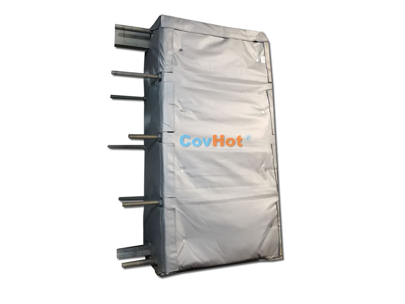 可拆卸式<a href=http://m.wz365.cn/e/tags/?tagname=%E4%BF%9D%E6%B8%A9%E5%A5%97 target=_blank class=infotextkey>保溫套</a>(衣),<a href=http://m.wz365.cn/e/tags/?tagname=%E5%B7%A5%E4%B8%9A%E4%BF%9D%E6%B8%A9 target=_blank class=infotextkey>工業(yè)保溫</a>