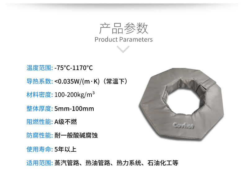工業(yè)<a href=http://m.wz365.cn/e/tags/?tagname=%E8%BD%AF%E4%BF%9D%E6%B8%A9 target=_blank class=infotextkey>軟保溫</a>廠家,<a href=http://m.wz365.cn/e/tags/?tagname=%E8%BD%AF%E4%BF%9D%E6%B8%A9 target=_blank class=infotextkey>軟保溫</a>