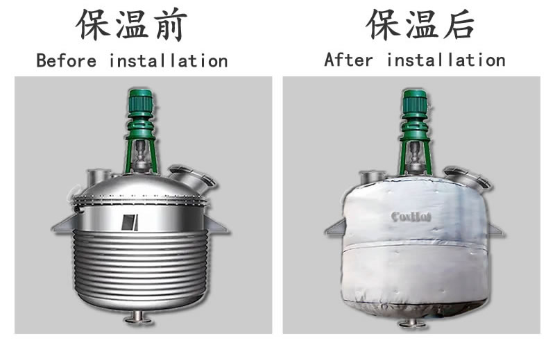 可拆卸<a href=http://m.wz365.cn/e/tags/?tagname=%E6%9F%94%E6%80%A7%E4%BF%9D%E6%B8%A9%E8%A1%A3 target=_blank class=infotextkey>柔性<a href=http://m.wz365.cn/e/tags/?tagname=%E4%BF%9D%E6%B8%A9%E8%A1%A3 target=_blank class=infotextkey>保溫衣</a></a>,管道保護(hù)套