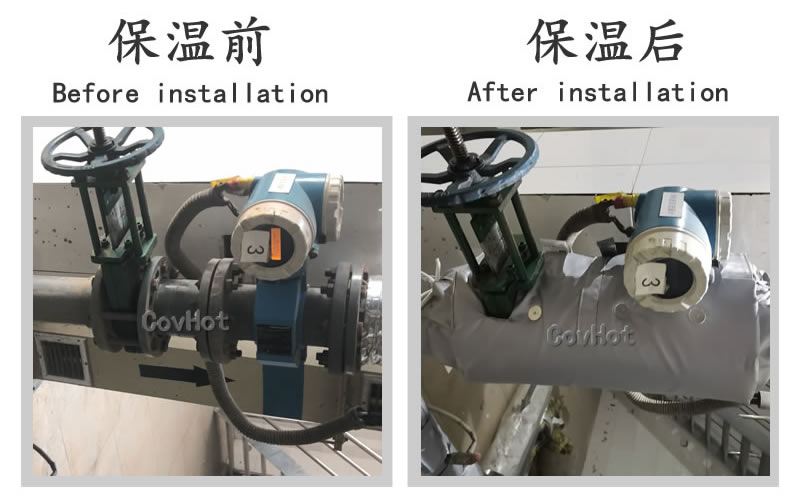 擠出機(jī)<a href=http://m.wz365.cn/e/tags/?tagname=%E8%AE%BE%E5%A4%87%E4%BF%9D%E6%B8%A9 target=_blank class=infotextkey>設(shè)備保溫</a>衣,擠出機(jī)<a href=http://m.wz365.cn/e/tags/?tagname=%E4%BF%9D%E6%B8%A9%E5%A5%97 target=_blank class=infotextkey>保溫套</a>
