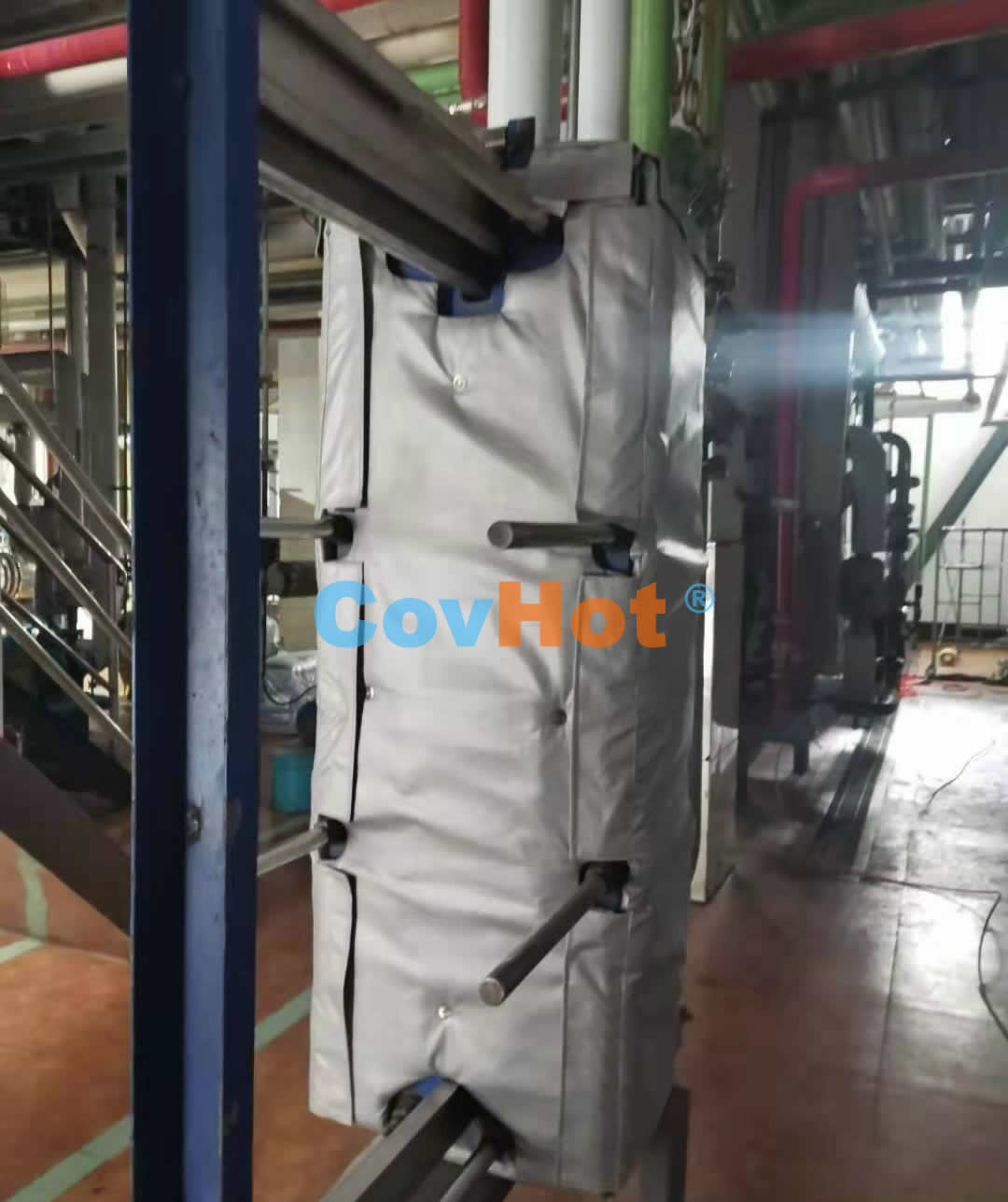 <a href=http://m.wz365.cn/e/tags/?tagname=%E9%98%80%E9%97%A8%E4%BF%9D%E6%B8%A9 target=_blank class=infotextkey>閥門保溫</a>罩,<a href=http://m.wz365.cn/e/tags/?tagname=%E5%8F%AF%E6%8B%86%E5%8D%B8%E4%BF%9D%E6%B8%A9%E5%A5%97 target=_blank class=infotextkey>可拆卸<a href=http://m.wz365.cn/e/tags/?tagname=%E4%BF%9D%E6%B8%A9%E5%A5%97 target=_blank class=infotextkey>保溫套</a></a>