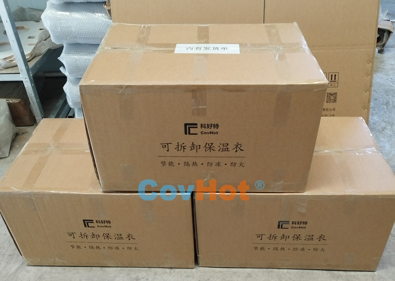 <a href=http://m.wz365.cn/e/tags/?tagname=%E8%AE%BE%E5%A4%87%E4%BF%9D%E6%B8%A9 target=_blank class=infotextkey>設(shè)備保溫</a>衣廠家,<a href=http://m.wz365.cn/e/tags/?tagname=%E5%8F%AF%E6%8B%86%E5%8D%B8%E4%BF%9D%E6%B8%A9%E8%A1%A3 target=_blank class=infotextkey><a href=http://m.wz365.cn/e/tags/?tagname=%E5%8F%AF%E6%8B%86%E5%8D%B8%E4%BF%9D%E6%B8%A9%E8%A1%A3 target=_blank class=infotextkey>可拆卸<a href=http://m.wz365.cn/e/tags/?tagname=%E4%BF%9D%E6%B8%A9%E8%A1%A3 target=_blank class=infotextkey>保溫衣</a></a></a>廠家