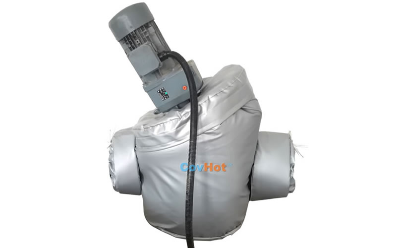 防凍<a href=http://m.wz365.cn/e/tags/?tagname=%E4%BF%9D%E6%B8%A9%E5%A5%97 target=_blank class=infotextkey>保溫套</a>(衣),可拆卸式<a href=http://m.wz365.cn/e/tags/?tagname=%E4%BF%9D%E6%B8%A9%E5%A5%97 target=_blank class=infotextkey>保溫套</a>(衣)