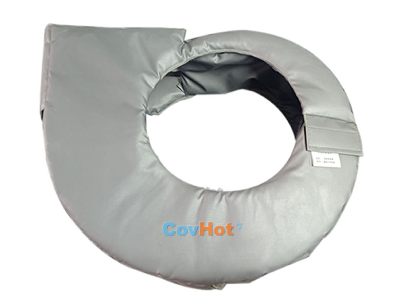 工業(yè)高溫防護,<a href=http://m.wz365.cn/e/tags/?tagname=%E5%B7%A5%E4%B8%9A%E4%BF%9D%E6%B8%A9 target=_blank class=infotextkey>工業(yè)保溫</a>隔熱