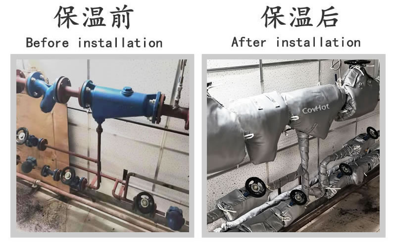 <a href=http://m.wz365.cn/e/tags/?tagname=%E9%98%80%E9%97%A8%E4%BF%9D%E6%B8%A9 target=_blank class=infotextkey>閥門保溫</a>罩,<a href=http://m.wz365.cn/e/tags/?tagname=%E5%8F%AF%E6%8B%86%E5%8D%B8%E4%BF%9D%E6%B8%A9%E5%A5%97 target=_blank class=infotextkey>可拆卸<a href=http://m.wz365.cn/e/tags/?tagname=%E4%BF%9D%E6%B8%A9%E5%A5%97 target=_blank class=infotextkey>保溫套</a></a>