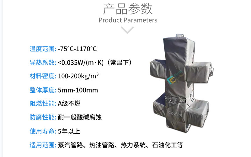 <a href=http://m.wz365.cn/e/tags/?tagname=%E5%8F%AF%E6%8B%86%E5%8D%B8%E4%BF%9D%E6%B8%A9%E5%A5%97 target=_blank class=infotextkey>可拆卸<a href=http://m.wz365.cn/e/tags/?tagname=%E4%BF%9D%E6%B8%A9%E5%A5%97 target=_blank class=infotextkey>保溫套</a></a>