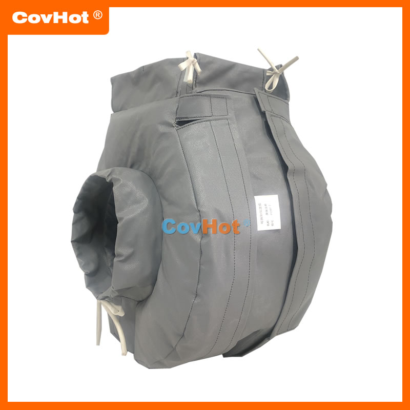 可拆卸泵<a href=http://m.wz365.cn/e/tags/?tagname=%E4%BF%9D%E6%B8%A9%E5%A5%97 target=_blank class=infotextkey>保溫套</a>,泵體<a href=http://m.wz365.cn/e/tags/?tagname=%E4%BF%9D%E6%B8%A9%E5%A5%97 target=_blank class=infotextkey>保溫套</a>,泵<a href=http://m.wz365.cn/e/tags/?tagname=%E4%BF%9D%E6%B8%A9%E9%9A%94%E7%83%AD target=_blank class=infotextkey>保溫隔熱</a>